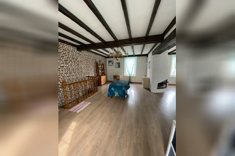 achat immeuble faches-thumesnil 59155