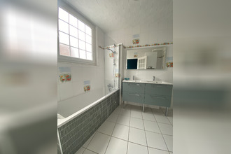 achat immeuble faches-thumesnil 59155