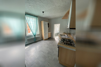 achat immeuble faches-thumesnil 59155