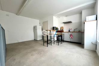 achat immeuble faches-thumesnil 59155