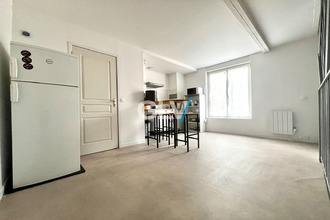 achat immeuble faches-thumesnil 59155