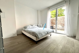 achat immeuble faches-thumesnil 59155