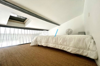 achat immeuble faches-thumesnil 59155