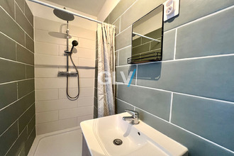 achat immeuble faches-thumesnil 59155