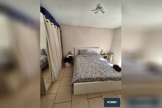 achat immeuble faches-thumesnil 59155