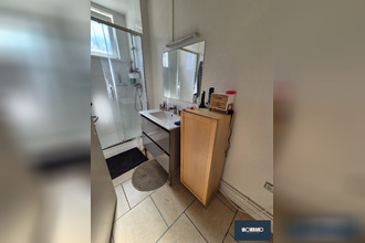 achat immeuble faches-thumesnil 59155