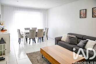 achat immeuble fagnieres 51510