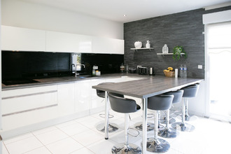 achat immeuble fagnieres 51510