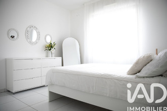 achat immeuble fagnieres 51510
