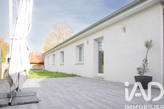achat immeuble fagnieres 51510