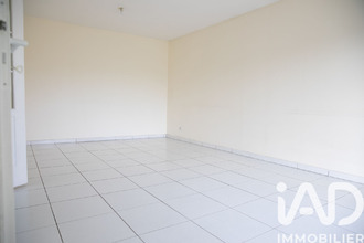 achat immeuble fagnieres 51510