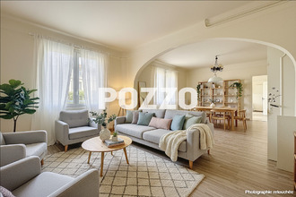 achat immeuble falaise 14700