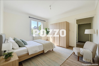 achat immeuble falaise 14700