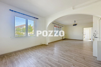 achat immeuble falaise 14700