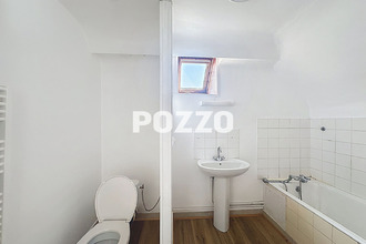 achat immeuble falaise 14700