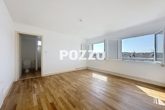 achat immeuble falaise 14700