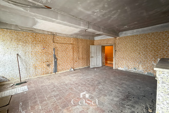 achat immeuble falaise 14700