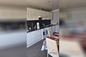 achat immeuble farebersviller 57450