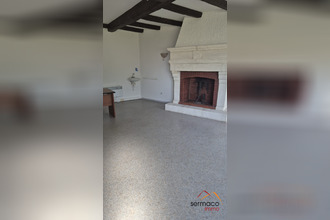 achat immeuble farebersviller 57450