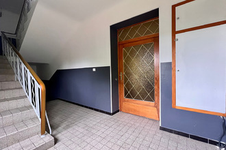 achat immeuble farebersviller 57450