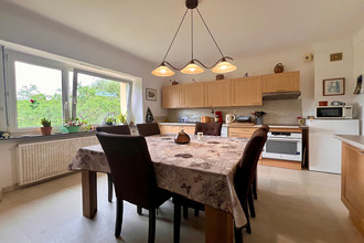 achat immeuble farebersviller 57450