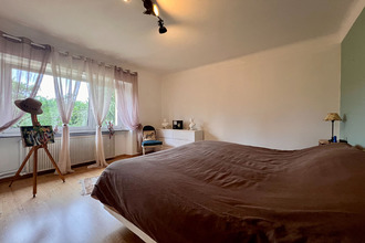 achat immeuble farebersviller 57450