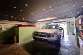 achat immeuble farebersviller 57450