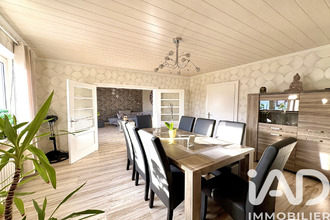 achat immeuble farebersviller 57450