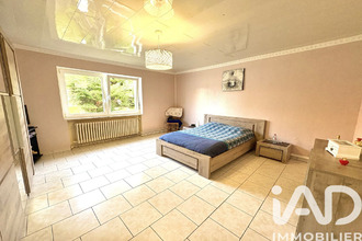 achat immeuble farebersviller 57450