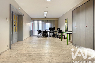 achat immeuble farebersviller 57450