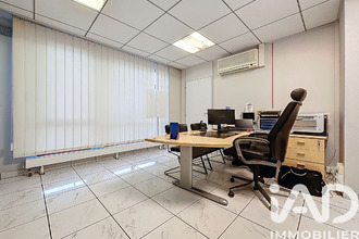 achat immeuble farebersviller 57450