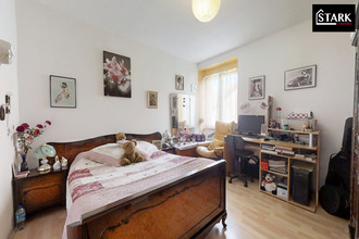 achat immeuble faucogney-et-la-mer 70310