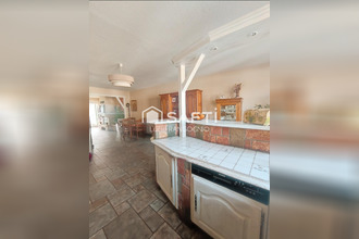 achat immeuble fauquembergues 62560