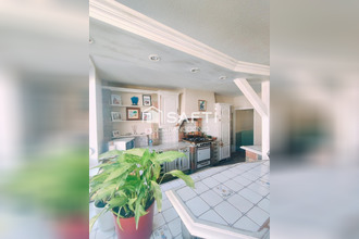 achat immeuble fauquembergues 62560