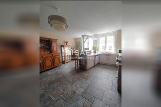 achat immeuble fauquembergues 62560