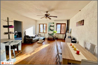 achat immeuble faverois 90100