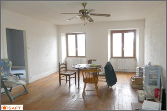 achat immeuble faverois 90100