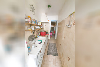achat immeuble fayence 83440