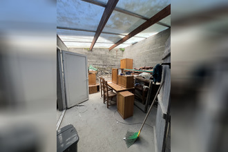 achat immeuble fecamp 76400