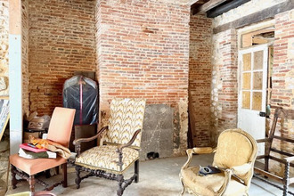 achat immeuble fecamp 76400