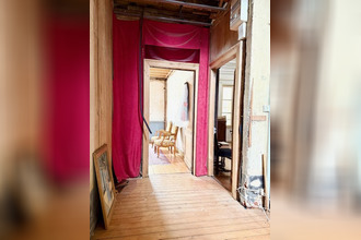 achat immeuble fecamp 76400