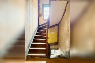 achat immeuble fecamp 76400