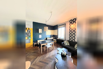 achat immeuble fecamp 76400