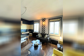 achat immeuble fecamp 76400