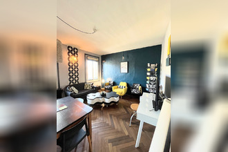 achat immeuble fecamp 76400