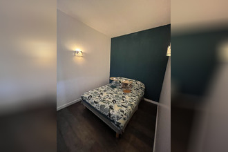 achat immeuble fecamp 76400