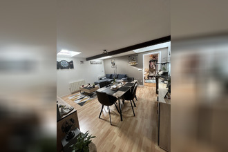 achat immeuble fecamp 76400