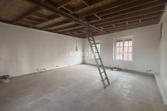 achat immeuble fecamp 76400