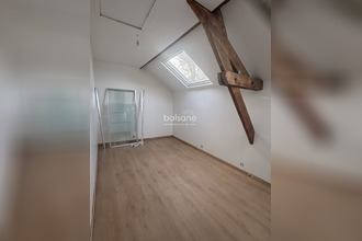 achat immeuble fecamp 76400