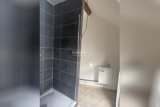 achat immeuble fecamp 76400